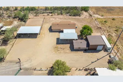 3420 S Watson Road, Buckeye, AZ 85326 - Photo 29