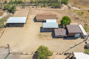 3420 S Watson Rd, Buckeye, AZ 85326 - Photo 29