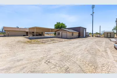 3420 S Watson Road, Buckeye, AZ 85326 - Photo 31