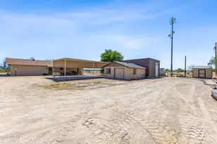 3420 S Watson Rd, Buckeye, AZ 85326 - Photo 31
