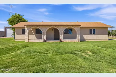 3420 S Watson Road, Buckeye, AZ 85326 - Photo 5