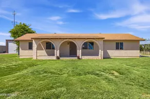 3420 S Watson Rd, Buckeye, AZ 85326 - Photo 5