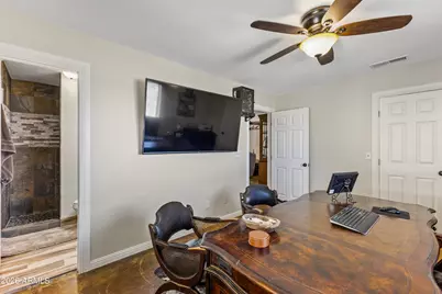 3420 S Watson Road, Buckeye, AZ 85326 - Photo 21
