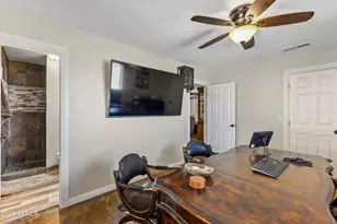 3420 S Watson Rd, Buckeye, AZ 85326 - Photo 21