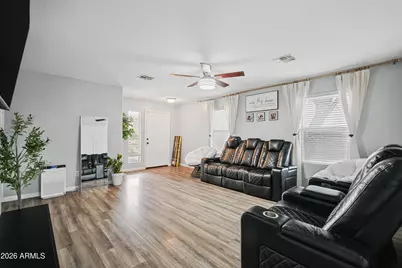 21754 W Pima Street, Buckeye, AZ 85326 - Photo 9