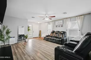 21754 W Pima St, Buckeye, AZ 85326 - Photo 9