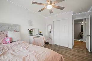 21754 W Pima St, Buckeye, AZ 85326 - Photo 21