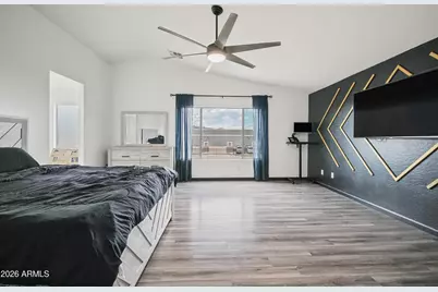21754 W Pima Street, Buckeye, AZ 85326 - Photo 25
