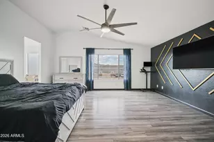 21754 W Pima St, Buckeye, AZ 85326 - Photo 25