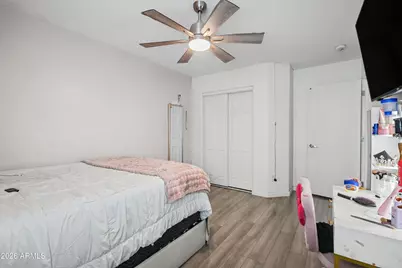 21754 W Pima Street, Buckeye, AZ 85326 - Photo 19
