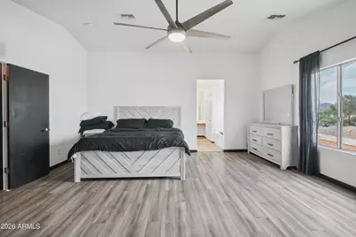 21754 W Pima Street, Buckeye, AZ 85326 - Photo 27