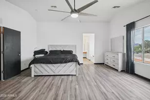 21754 W Pima St, Buckeye, AZ 85326 - Photo 27