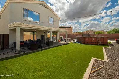 21754 W Pima Street, Buckeye, AZ 85326 - Photo 31