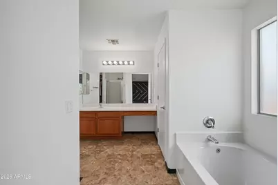21754 W Pima Street, Buckeye, AZ 85326 - Photo 29