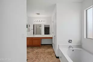 21754 W Pima St, Buckeye, AZ 85326 - Photo 29