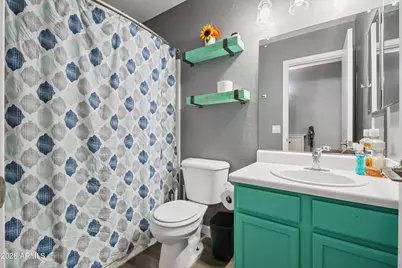 21754 W Pima Street, Buckeye, AZ 85326 - Photo 15