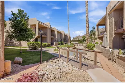 7430 E Chaparral Road #A223, Scottsdale, AZ 85250 - Photo 23