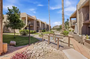 7430 E Chaparral Rd, Scottsdale, AZ 85250 - Photo 23