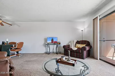 7430 E Chaparral Road #A223, Scottsdale, AZ 85250 - Photo 5