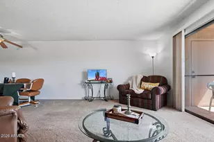 7430 E Chaparral Rd, Scottsdale, AZ 85250 - Photo 5