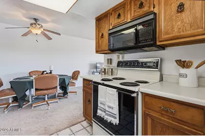 7430 E Chaparral Road #A223, Scottsdale, AZ 85250 - Photo 11