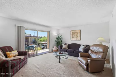 7430 E Chaparral Road #A223, Scottsdale, AZ 85250 - Photo 3