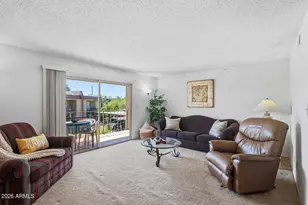 7430 E Chaparral Rd, Scottsdale, AZ 85250 - Photo 3