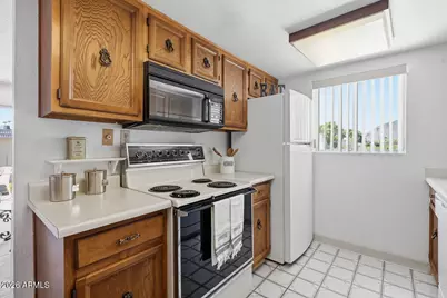 7430 E Chaparral Road #A223, Scottsdale, AZ 85250 - Photo 9