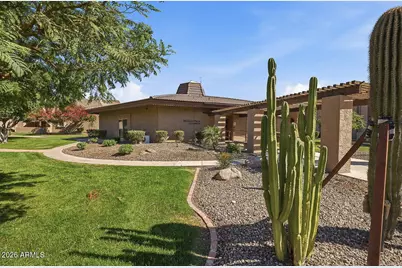 7430 E Chaparral Road #A223, Scottsdale, AZ 85250 - Photo 27