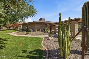 7430 E Chaparral Rd, Scottsdale, AZ 85250 - Photo 27