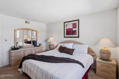 7430 E Chaparral Road #A223, Scottsdale, AZ 85250 - Photo 13