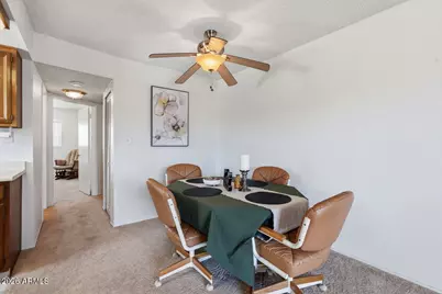 7430 E Chaparral Road #A223, Scottsdale, AZ 85250 - Photo 7