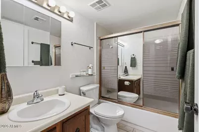7430 E Chaparral Road #A223, Scottsdale, AZ 85250 - Photo 15