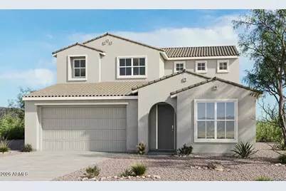 13346 W Cavalry Drive, Peoria, AZ 85383 - Photo 1