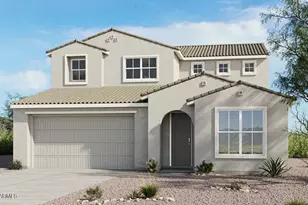 13346 W Cavalry Dr, Peoria, AZ 85383 - Photo 1