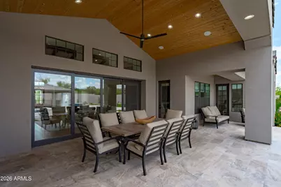 8530 E Nightingale Star Drive, Scottsdale, AZ 85266 - Photo 73