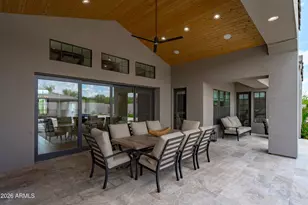 8530 E Nightingale Star Dr, Scottsdale, AZ 85266 - Photo 73