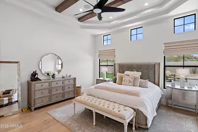 8530 E Nightingale Star Drive, Scottsdale, AZ 85266 - Photo 33