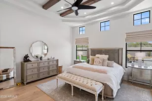 8530 E Nightingale Star Dr, Scottsdale, AZ 85266 - Photo 33