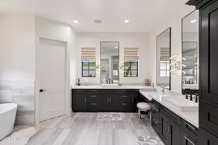 8530 E Nightingale Star Dr, Scottsdale, AZ 85266 - Photo 35