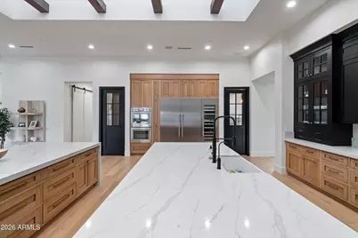 8530 E Nightingale Star Drive, Scottsdale, AZ 85266 - Photo 21