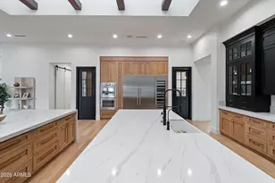 8530 E Nightingale Star Dr, Scottsdale, AZ 85266 - Photo 21