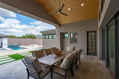 8530 E Nightingale Star Drive, Scottsdale, AZ 85266 - Photo 71