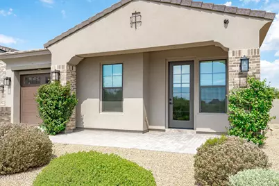 8530 E Nightingale Star Drive, Scottsdale, AZ 85266 - Photo 75
