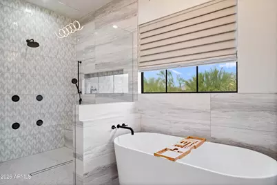 8530 E Nightingale Star Drive, Scottsdale, AZ 85266 - Photo 37