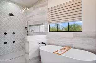 8530 E Nightingale Star Dr, Scottsdale, AZ 85266 - Photo 37