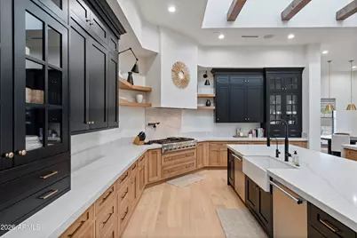 8530 E Nightingale Star Drive, Scottsdale, AZ 85266 - Photo 23