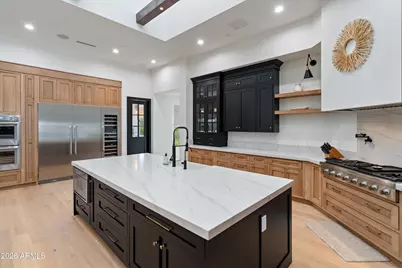 8530 E Nightingale Star Drive, Scottsdale, AZ 85266 - Photo 19