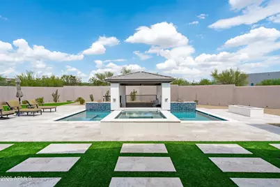 8530 E Nightingale Star Drive, Scottsdale, AZ 85266 - Photo 63