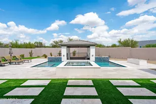 8530 E Nightingale Star Dr, Scottsdale, AZ 85266 - Photo 63